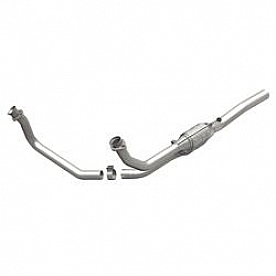 Magnaflow Direct Fit 48 State Catalytic Converter - 23296