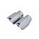 AWE Tuning Exhaust Touring Edition Axle-Back System - 3015-32086