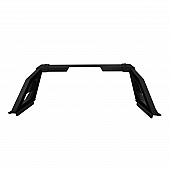 Black Horse Offroad Truck Bed Bar ARB-NIFRB