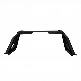 Black Horse Offroad Truck Bed Bar ARB-NIFRB