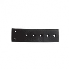 Nickson Exhaust Muffler Hanger - 00203