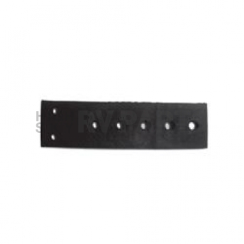 Nickson Exhaust Muffler Hanger - 00203