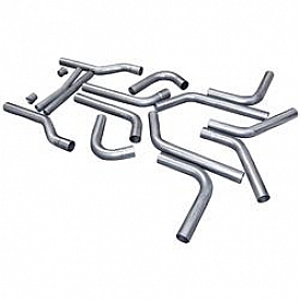 Flowmaster Exhaust Super 44 Delta Flow Extreme Pipe - 15935
