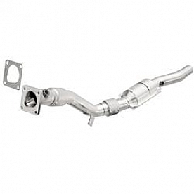 Magnaflow Direct Fit 48 State Catalytic Converter - 24894