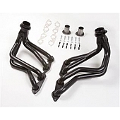 Hedman Long Tube Exhaust Header - 68180