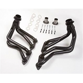 Hedman Long Tube Exhaust Header - 68180