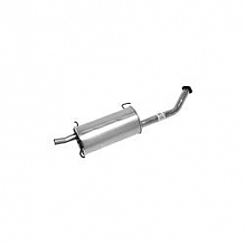 Walker Exhaust Muffler - 54030