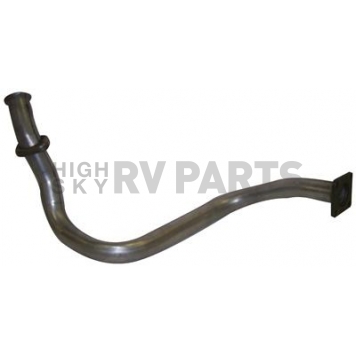 Crown Automotive Exhaust Front Pipe - 52007397
