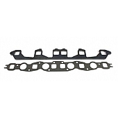 Patriot Exhaust Header Flange - H7805