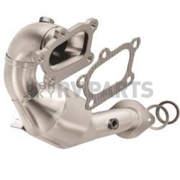 Magnaflow Catalytic Converter - 51545