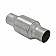 Flowmaster Catalytic Converter 223 Series - 2230124