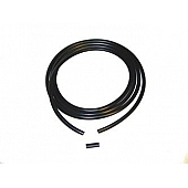 Omix-Ada Windshield Gasket - 1230105