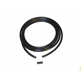 Omix-Ada Windshield Gasket - 1230105