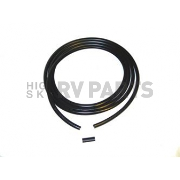 Omix-Ada Windshield Gasket - 1230105