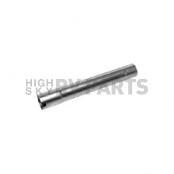 Walker Exhaust Pipe Intermediate - 52292