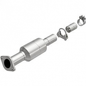 Magnaflow OEM Series Catalytic Converter - 51924