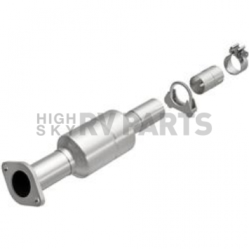 Magnaflow OEM Series Catalytic Converter - 51924