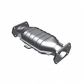 Magnaflow Direct Fit 48 State Catalytic Converter - 93940