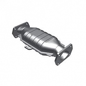 Magnaflow Direct Fit 48 State Catalytic Converter - 93940