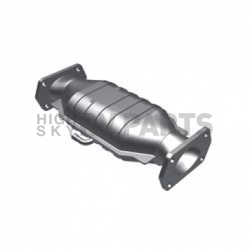 Magnaflow Direct Fit 48 State Catalytic Converter - 93940