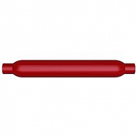 Magnaflow Performance Exhaust Muffler - 13144