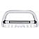 Westin Automotive Bull Bar Tube 3 Inch Chrome Plated  Stainless Steel - 323900L