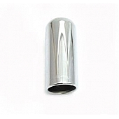 JBA Headers Exhaust Tail Pipe Tip - 12-08204