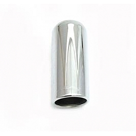 JBA Headers Exhaust Tail Pipe Tip - 12-08204