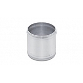 Vibrant Performance Exhaust Pipe Adapter - 12046