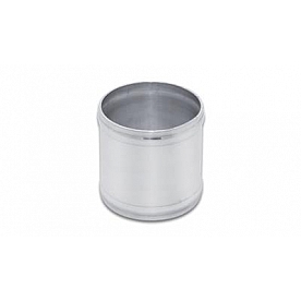 Vibrant Performance Exhaust Pipe Adapter - 12046