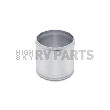 Vibrant Performance Exhaust Pipe Adapter - 12046