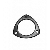 Nickson Exhaust Header Flange - 15330-10