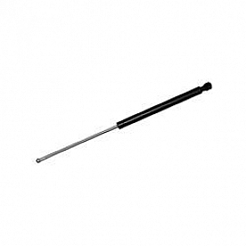 Monroe Hood Lift Support Extended 19-3/8 Inch/ Compressed 12-3/8 Inch - 901235