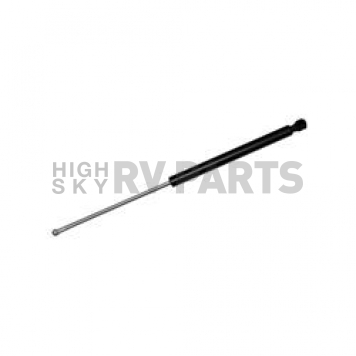 Monroe Hood Lift Support Extended 19-3/8 Inch/ Compressed 12-3/8 Inch - 901235