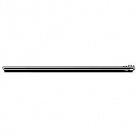 Trico Products Inc. Windshield Wiper Blade Refill 20 Inch OEM - 72200