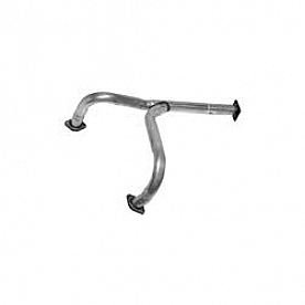 Walker Exhaust Y Pipe - 40376