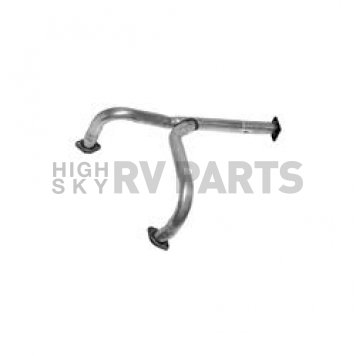 Walker Exhaust Y Pipe - 40376