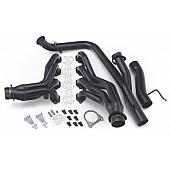 Hedman Short Tube Exhaust Header - 89510