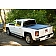 Pace Edwards Tonneau Cover Hard Power Retractable Black Matte Powder Coated Aluminum - KECA35A66