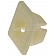 Dorman (OE Solutions) License Plate Mounting Hardware 6 Piece Set - 961351