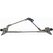 Dorman (OE Solutions) Windshield Wiper Linkage - 602612