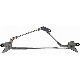 Dorman (OE Solutions) Windshield Wiper Linkage - 602612