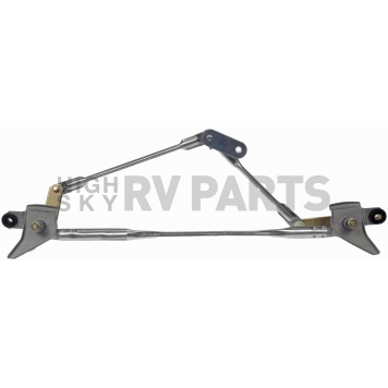 Dorman (OE Solutions) Windshield Wiper Linkage - 602612