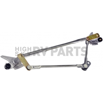 Dorman (OE Solutions) Windshield Wiper Linkage - 602612-1
