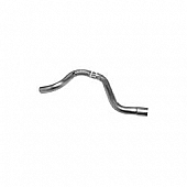 Walker Exhaust Extension Pipe - 44558