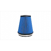 Corsa Performance Air Filter - 5161