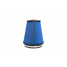 Corsa Performance Air Filter - 5161