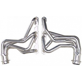 Hedman Long Tube Exhaust Header - 66317