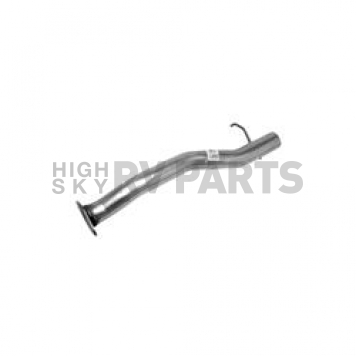 Walker Exhaust Pipe Intermediate - 44840