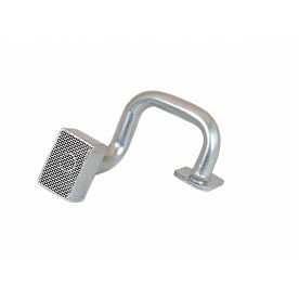 Canton Racing Oil Pump Pickup - 15-611
